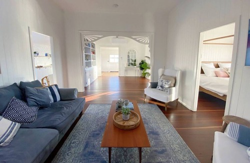 Lake Macdonald Other | Sunshine Coast Hinterland Farm Stay