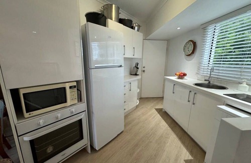 Maroochydore Apartment | Sunshine Coast Maroochydore Walk To Beach