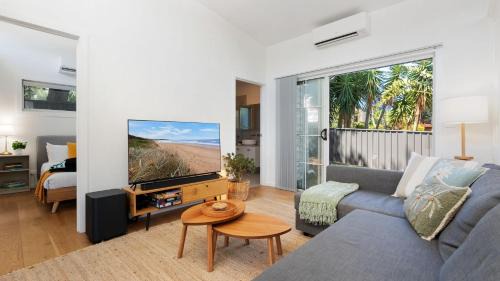 Culburra Beach House | Sunshine Cottage