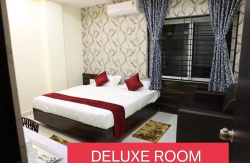 Belur Hotel | Sunshine International Boarding & Lodging