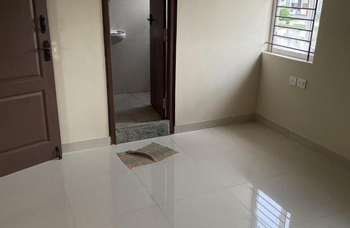 Saravanampatty Apartment | Sunstar
