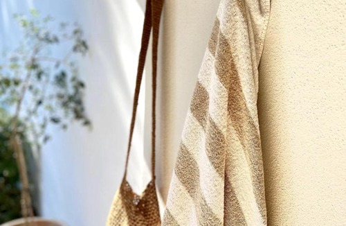 Sunshine Beach Apartment | Suntan at Sunshine