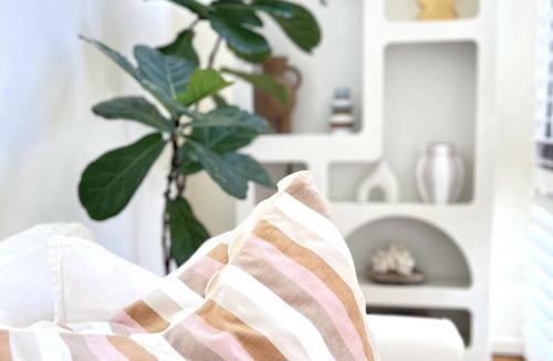 Sunshine Beach Apartment | Suntan at Sunshine