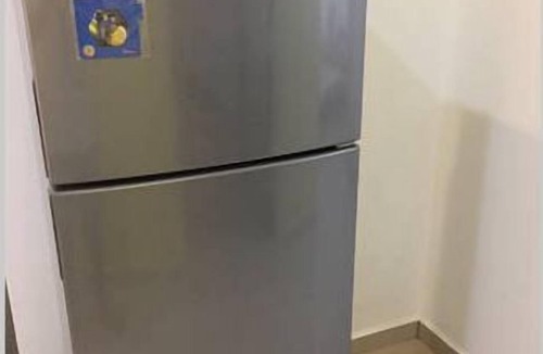 George Town Apartment | Super Spacious Condo with 2 Carpark