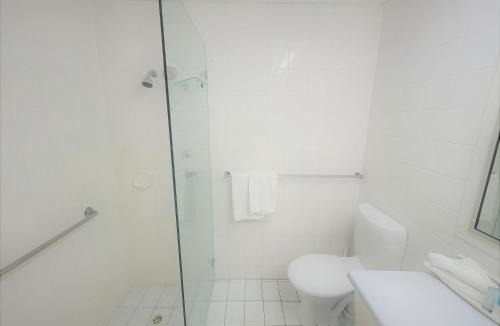 Mount Melville Hotel | SureStay Hotel by Best Western The Clarence on Melville