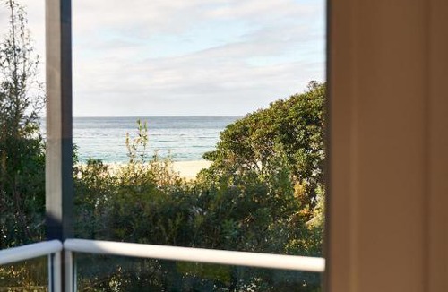 Narooma Resort | Surf Beach Narooma Holiday Park