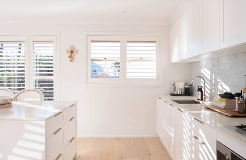 Avoca Beach House | “Surfer's Abode” – minutes to the Beach