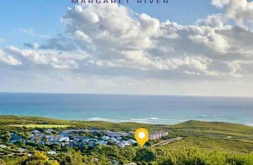 Gnarabup Cabin | Surfpoint Resort