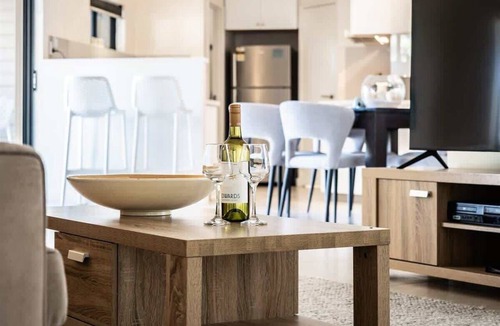 Yallingup House | Surfside 1 An Unforgettable Yallingup Experience