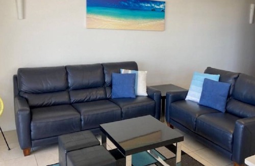 Palm Beach House | Surfside 14 - Fabulous Views Right on the Beach