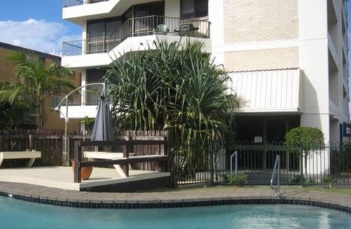 Palm Beach House | Surfside 14 - Fabulous Views Right on the Beach