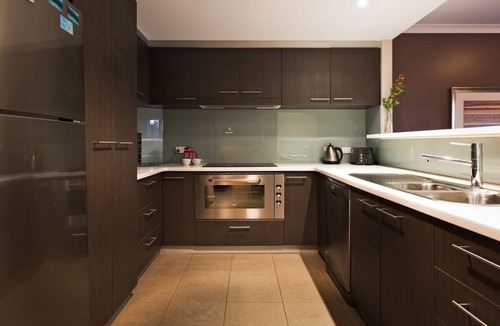 Yallingup House | Surfside 8 Spacious Retreat on Yallingup Beach