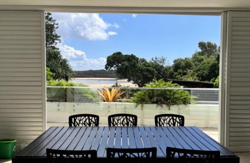 Currimundi House | Surfside One Unit 1