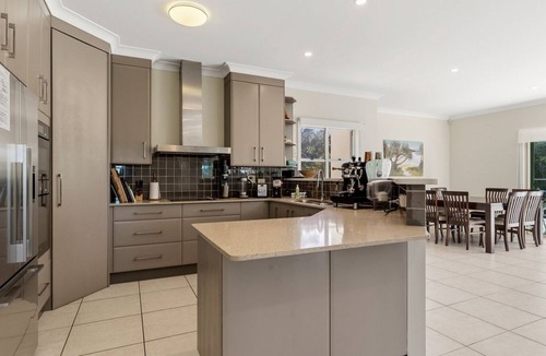 East Ballina House | Surfside - Shelly Beach Holiday Home