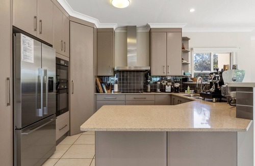 East Ballina House | Surfside - Shelly Beach Holiday Home