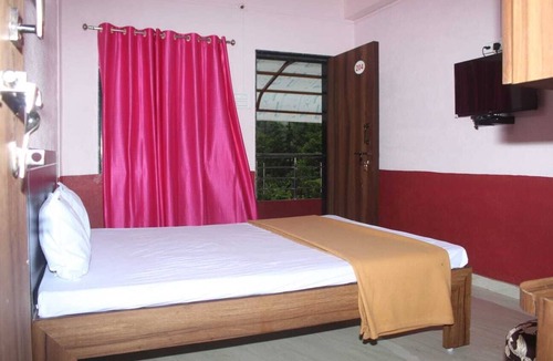 Akola Hotel | Surya Resort