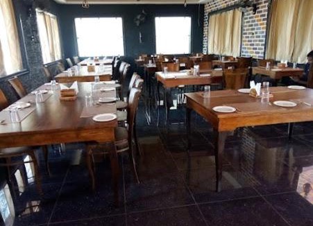 Chittorgarh Resort | Surya Resort