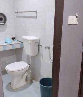 Sandakan Hotel | Susan Hotel Seafront