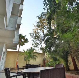 Surat Hotel | Suvidha Ghar AC DORMITORY