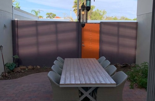 South Bunbury House | SW Getaway – Walk to Bunbury Beach, Safe & Central