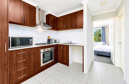 Middle Swan Apartment | Swan Valley Serviced Apartments