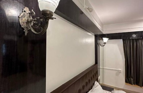 Divi Parangi Villa | SWAN VILLA