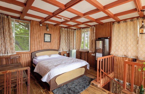 Hosur Hotel | Swapnakoodu