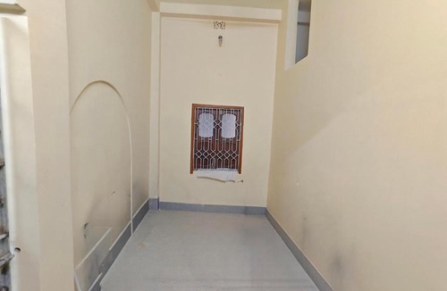 Kolkata Apartment | Swapnanir