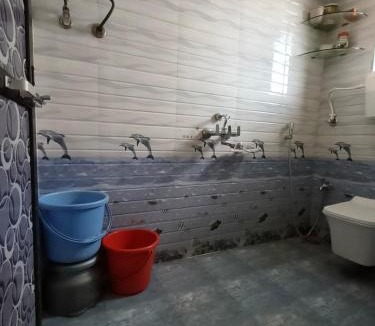Devgad House | Swapnapurti Bunglow
