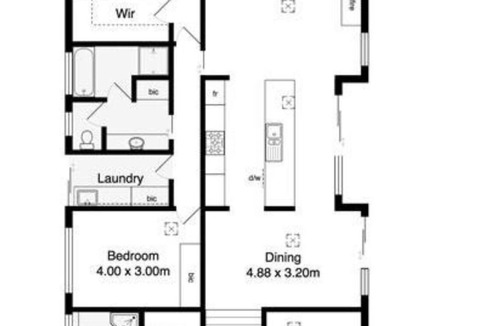 Victor Harbor House | Sweeping Ocean Views 4BR on One Acre
