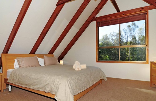 Kangaroo Valley House | Sweet Gum Bend - Delightful 2 bedroom cottage!