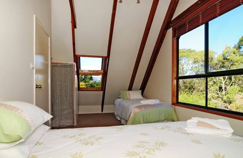 Kangaroo Valley House | Sweet Gum Bend - Delightful 2 bedroom cottage!
