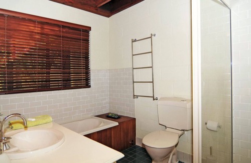 Kangaroo Valley House | Sweet Gum Bend - Delightful 2 bedroom cottage!