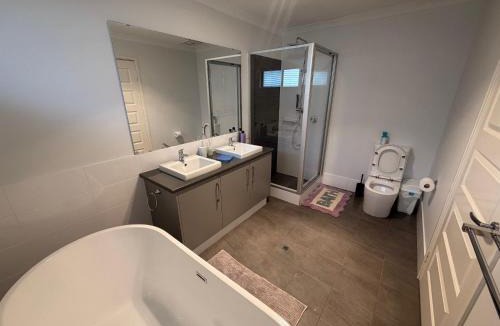 Forrestfield House | Sweet Home Property Forrestfield