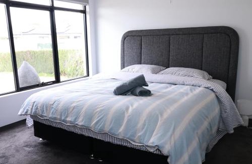 Forrestfield House | Sweet Home Property Forrestfield