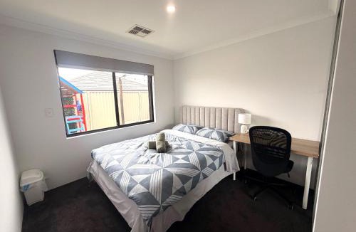 Forrestfield House | Sweet Home Property Forrestfield