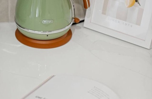Glenunga House | Sydney Super Stylish Cosy Comfy Cute