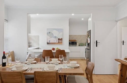Glenunga House | Sydney Super Stylish Cosy Comfy Cute