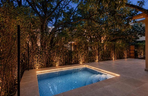 Bail Parao Resort | Sylvaara Suites by ELIVAAS, Jim Corbett