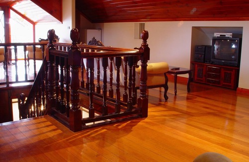 Drung Cottage | Sylvania Park