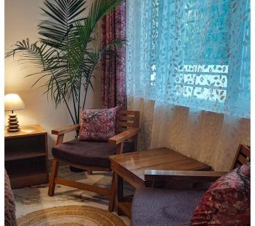 Bullawala Bed & Breakfast | Symphony at Brooke of Life
