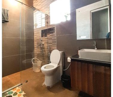 Bullawala Bed & Breakfast | Symphony at Brooke of Life