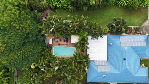 Dundowran Beach Other | Synergy Backpacker Beachside Nudist Retreat