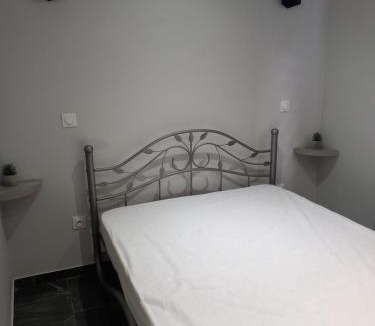Macouria Apartment | T1 Chaleureux