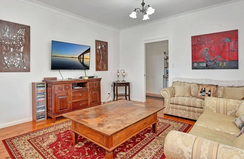Bellbird Other | Tabitha Hill Homestead (pet friendly) close to wineries and nature