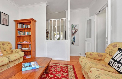 Bellbird Other | Tabitha Hill Homestead (pet friendly) close to wineries and nature