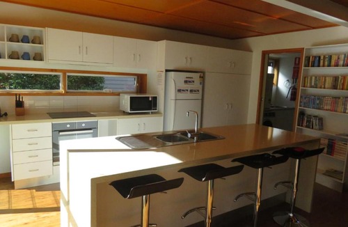 Arakoon House | TALABAH - LOVELY ARAKOON THREE BEDDER