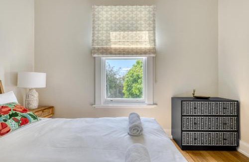 St Helens House | Talina - History in the Heart of St Helens