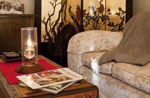 Tonimbuk Bed & Breakfast | Tallawarra Homestead