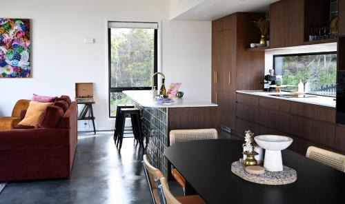Trevallyn House | Tamar Views